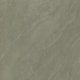 Porcelanato Eliane Cite Ita Ardosia Agave Mate 59x59cm Retificado - 9ae2cd86-0642-4fcc-b20b-3da46f7ec54b