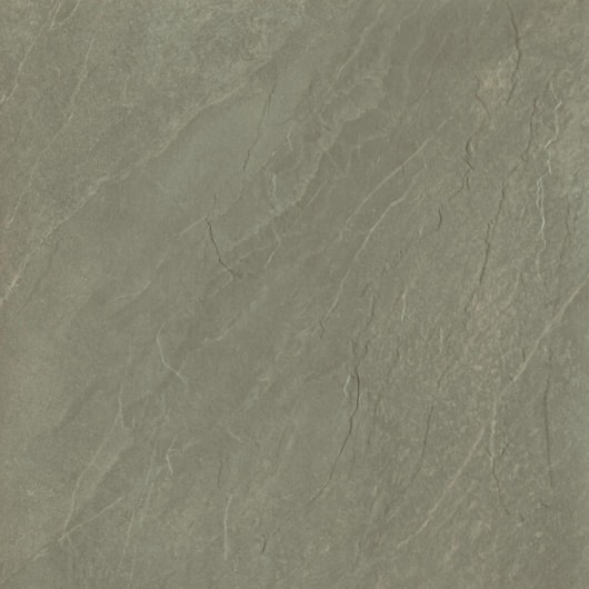Porcelanato Eliane Cite Ita Ardosia Agave Mate 90x90cm Retificado - Imagem principal - b733018f-9218-4155-b290-95647210b370