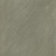Porcelanato Eliane Cite Ita Ardosia Agave Mate 90x90cm Retificado - 1773eb17-5341-409f-ab2e-cbdff087d163