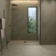 Porcelanato Eliane Cite Ita Ardosia Agave Mate 90x90cm Retificado - 47afb039-1bf7-4ef9-8542-16359d14a312