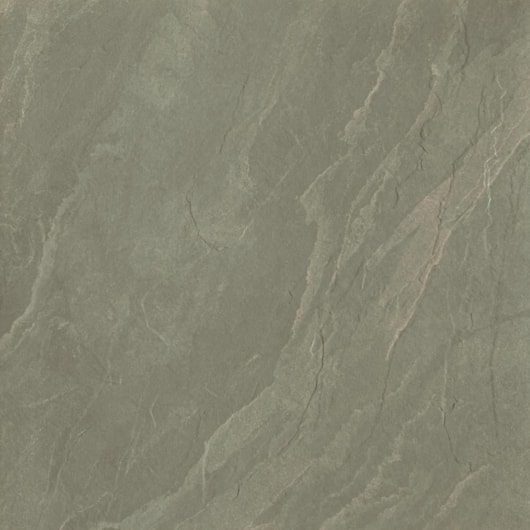 Porcelanato Eliane Cite Ita Ardosia Agave Mate 90x90cm Retificado - Imagem principal - 53fe6874-0054-4059-a39c-2dea2b410275