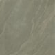 Porcelanato Eliane Cite Ita Ardosia Agave Mate 90x90cm Retificado - 20e306fd-d693-430c-878e-5b7e076592f4