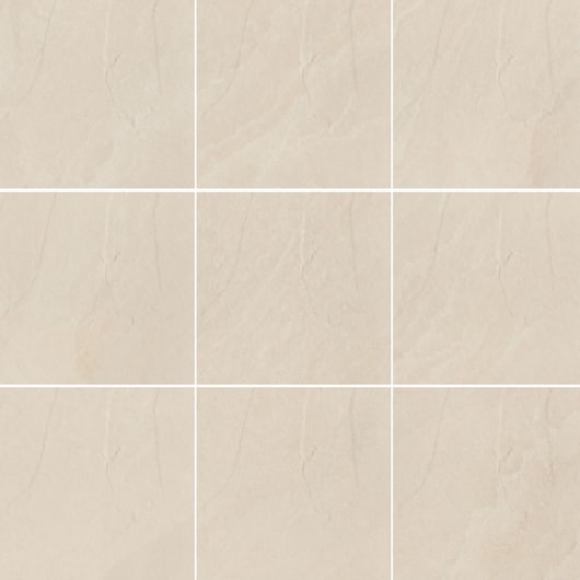 Porcelanato Eliane Cite Ita Ardosia Calcário Externo 29,4x29,4cm Retificado - Imagem principal - 0a65be66-d23f-471a-b1c4-1f88a76b06e6