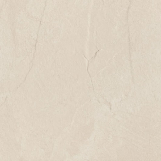 Porcelanato Eliane Cite Ita Ardosia Calcário Externo 29,4x29,4cm Retificado - Imagem principal - ce3f4feb-fb51-4730-873e-a8d8f2d92041