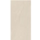 Porcelanato Eliane Cite Ita Ardosia Calcário Externo 29,4x59cm Retificado - 5ef3b60f-9aed-4a05-b144-0c0052bc7572