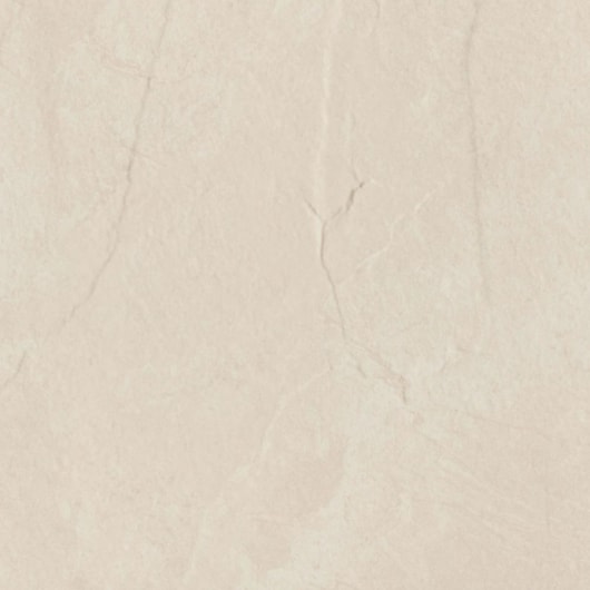 Porcelanato Eliane Cite Ita Ardosia Calcário Mate 29,4x29,4cm Retificado - Imagem principal - 4027028b-faa4-48bc-a6fb-ab555720fb77
