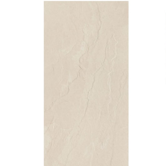 Porcelanato Eliane Cite Ita Ardosia Calcário Mate 29,4x59cm Retificado - Imagem principal - ed4dff3a-1b72-481a-b83f-7a5706fc0298