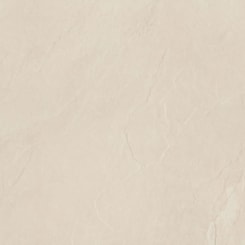 Porcelanato Eliane Cite Ita Ardosia Calcario Mate 59x59cm Retificado