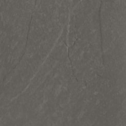 Porcelanato Eliane Cite Ita Ardósia Carbono Externo 29,4x29,4cm Retificado