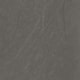 Porcelanato Eliane Cite Ita Ardosia Carbono Externo 29,4x59cm Retificado - cb910018-efa8-409f-a743-8dd60bf455b3