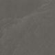 Porcelanato Eliane Cite Ita Ardósia Carbono Externo 59x59cm Retificado - 146e5050-500f-4885-9923-8db1884fb3e6