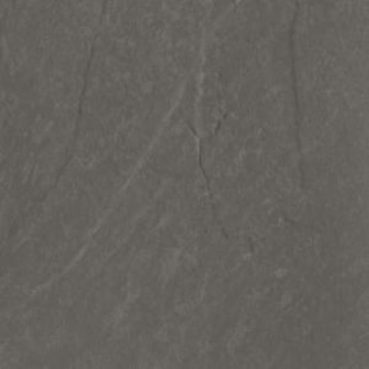 Porcelanato Eliane Cite Ita Ardosia Carbono Mate 29,4x29,4cm Retificado - Imagem principal - 1106c465-d8c8-4a95-bb69-65850587e5c6