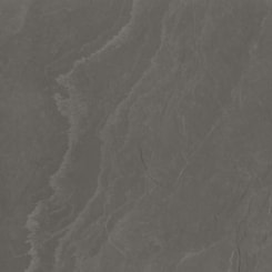 Porcelanato Eliane Cite Ita Ardosia Carbono Mate 59x59cm Retificado