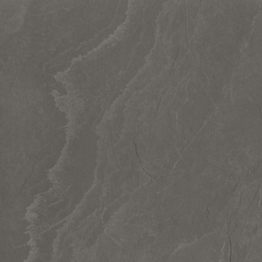 Porcelanato Eliane Cite Ita Ardosia Carbono Mate 59x59cm Retificado - Imagem principal - 9866c452-0646-4e8d-acec-97df917366ac
