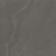 Porcelanato Eliane Cite Ita Ardosia Carbono Mate 59x59cm Retificado - b339345a-2d6e-4e48-b3f5-345bec652566