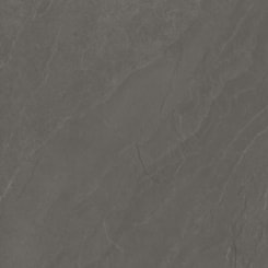 Porcelanato Eliane Cite Ita Ardosia Carbono Mate 59x59cm Retificado