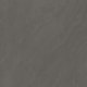 Porcelanato Eliane Cite Ita Ardosia Carbono Mate 59x59cm Retificado - c8a389ff-4c6d-4177-8edc-055cd2fc5f2d