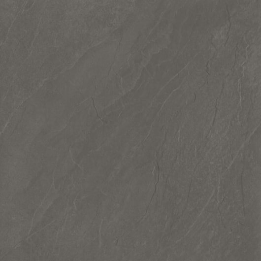 Porcelanato Eliane Cite Ita Ardosia Carbono Mate 90x90cm Retificado - Imagem principal - ce18107e-dcd8-4017-a5f8-341d57c53596