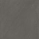 Porcelanato Eliane Cite Ita Ardosia Carbono Mate 90x90cm Retificado - 4044ad56-d185-46cd-8e49-e3147f3f1275