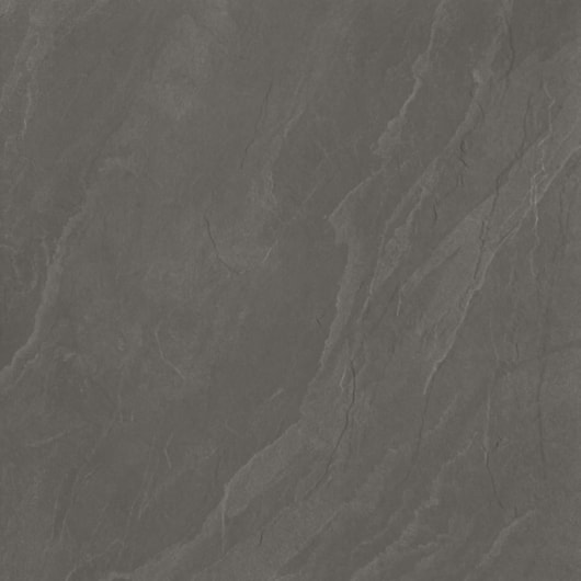 Porcelanato Eliane Cite Ita Ardosia Carbono Mate 90x90cm Retificado - Imagem principal - 26da0db1-aed8-4e5f-85c9-d68a17827391