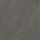 Porcelanato Eliane Cite Ita Ardosia Carbono Mate 90x90cm Retificado - 0230969b-47c4-4675-900f-6ccbf17f1ffe