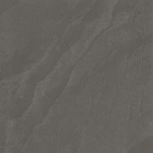 Porcelanato Eliane Cite Ita Ardosia Carbono Mate 90x90cm Retificado - Imagem principal - e1cab540-0508-479e-a615-3b02d17f053a