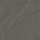Porcelanato Eliane Cite Ita Ardosia Carbono Mate 90x90cm Retificado - 59e61d57-3afe-4d96-ab67-318434d48086