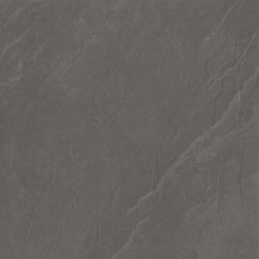 Porcelanato Eliane Cite Ita Ardosia Carbono Mate 90x90cm Retificado - Imagem principal - 7f47fe29-7be7-4fc6-87d7-b104ffa5b64a