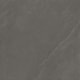 Porcelanato Eliane Cite Ita Ardosia Carbono Mate 90x90cm Retificado - c6c11c33-d682-4bcb-b75c-dd92a5eb6589