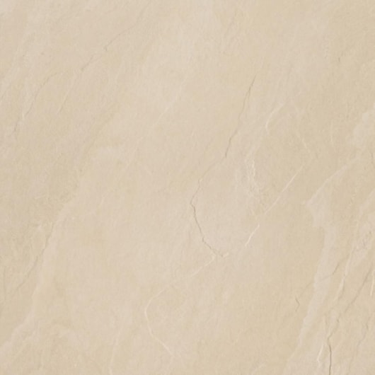 Porcelanato Eliane Cite Ita Ardosia Mate 59x59cm Retificado - Imagem principal - 0922e306-8e6a-4f1c-9c7b-e8a23727cb29