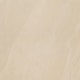 Porcelanato Eliane Cite Ita Ardosia Mate 59x59cm Retificado - e56ecd40-334f-4b98-a373-45a4d0f57633