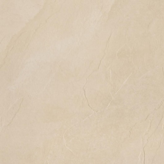 Porcelanato Eliane Cite Ita Ardosia Mate 59x59cm Retificado - Imagem principal - 9bc06eea-4f3f-4ff0-b076-3aaa33734e96