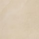 Porcelanato Eliane Cite Ita Ardosia Mate 59x59cm Retificado - d7ddd68c-2fdf-41db-8411-182bf897cdf2