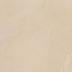 Porcelanato Eliane Cite Ita Ardosia Mate 59x59cm Retificado