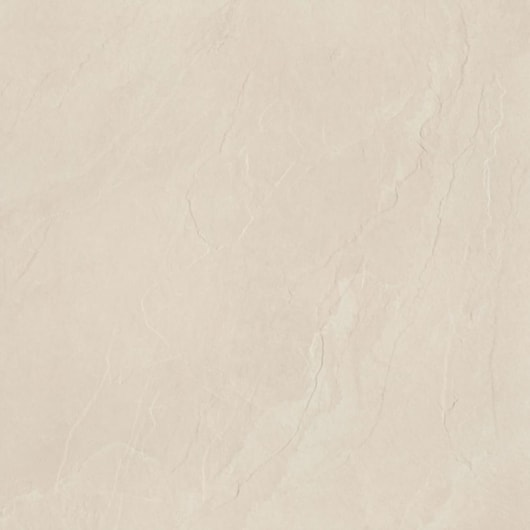 Porcelanato Eliane Cite Ita Ardosia Mate 90x90cm Retificado - Imagem principal - 3f7445fd-5f80-4020-943f-4bbe1a1412a8