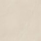 Porcelanato Eliane Cite Ita Ardosia Mate 90x90cm Retificado - 9dad2f8d-7820-42b0-86dc-77ba9a02b354