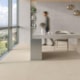 Porcelanato Eliane Cite Ita Ardosia Mate 90x90cm Retificado - 6fbdb8d9-8c1c-4455-a0a8-08be7a6de7b4