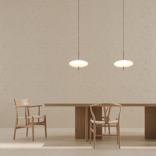 Porcelanato Eliane Cite Ita Ardosia Mate 90x90cm Retificado - Imagem principal - 0ae15f18-43a7-4df7-9439-a1efe7818e79