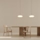 Porcelanato Eliane Cite Ita Ardosia Mate 90x90cm Retificado - 110f8ded-e24e-490d-9d03-a4f547b6b80d