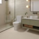 Porcelanato Eliane Cite Ita Ardosia Mate 90x90cm Retificado - 14329116-ebc7-4cc7-8812-bf54149ae1f8