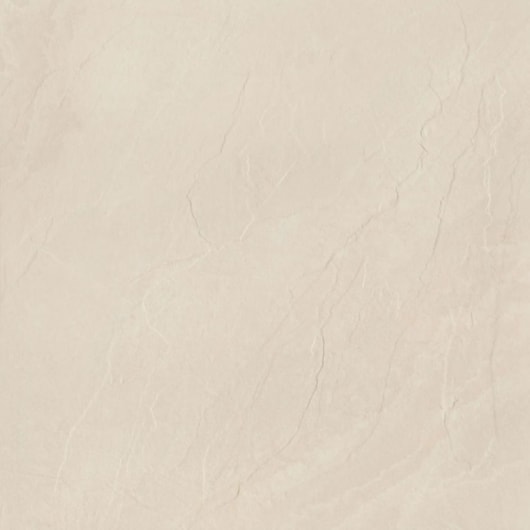 Porcelanato Eliane Cite Ita Ardosia Mate 90x90cm Retificado - Imagem principal - 775923e7-d8a0-4320-b20a-e2dc29b00771