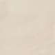 Porcelanato Eliane Cite Ita Ardosia Mate 90x90cm Retificado - 0b696e3f-62d8-480a-9d7a-8aaf900ec1db