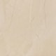 Porcelanato Eliane Cite Ita Ardósia Orla Externo 29,4x29,4cm Retificado - cb5132a8-bea5-4900-984e-934350a41382