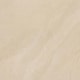 Porcelanato Eliane Cite Ita Ardósia Orla Externo 59x59cm Retificado - 6b15fe80-5162-4ded-9d43-7b25be777b99