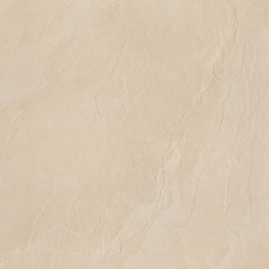 Porcelanato Eliane Cite Ita Ardosia Orla Mate 90x90cm Retificado - Imagem principal - 4b73add3-b539-448c-8cab-ede3c5696f93