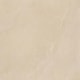 Porcelanato Eliane Cite Ita Ardosia Orla Mate 90x90cm Retificado - 1d19a46f-fb80-45b4-b40f-37aef75dc9b0