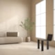 Porcelanato Eliane Cite Ita Ardosia Orla Mate 90x90cm Retificado - eec2549d-8342-4804-afd9-55548980fbb1