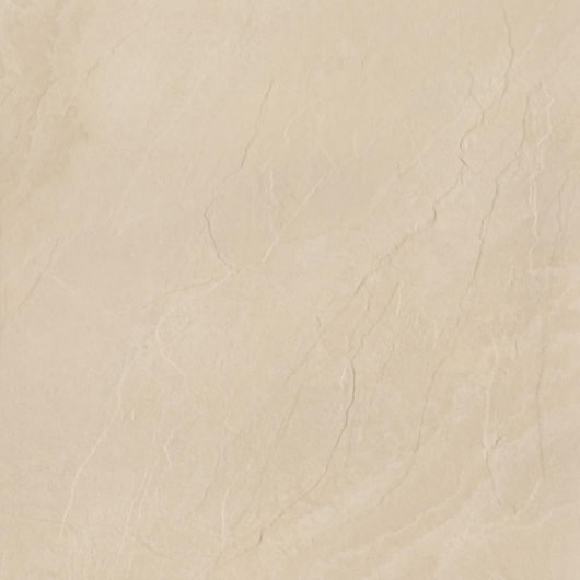 Porcelanato Eliane Cite Ita Ardosia Orla Mate 90x90cm Retificado - Imagem principal - 3b06d6aa-97cd-41d4-b715-fe13248303a9