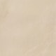 Porcelanato Eliane Cite Ita Ardosia Orla Mate 90x90cm Retificado - f4c6c109-7767-4a96-af02-9d6478d7bab8
