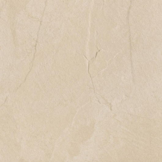 Porcelanato Eliane Cite Ita Ardosia Orla Mate29,4x29,4cm Retificado - Imagem principal - 5a1066f1-ef7a-435d-bdd3-c06790082d63